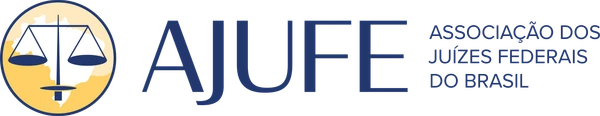 Logo Ajufe