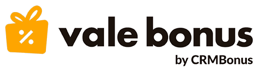 Logo CRM Bonus
