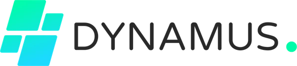 Logo Dynamus