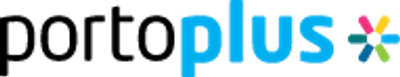 Logo Porto Plus