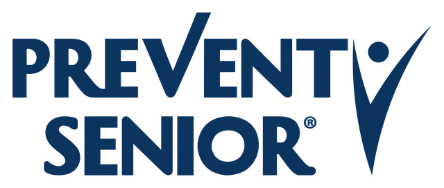 Logo Prevent Senior