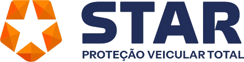 Star Proteção Veicular Total