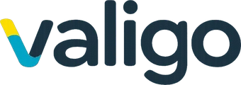 Valigo