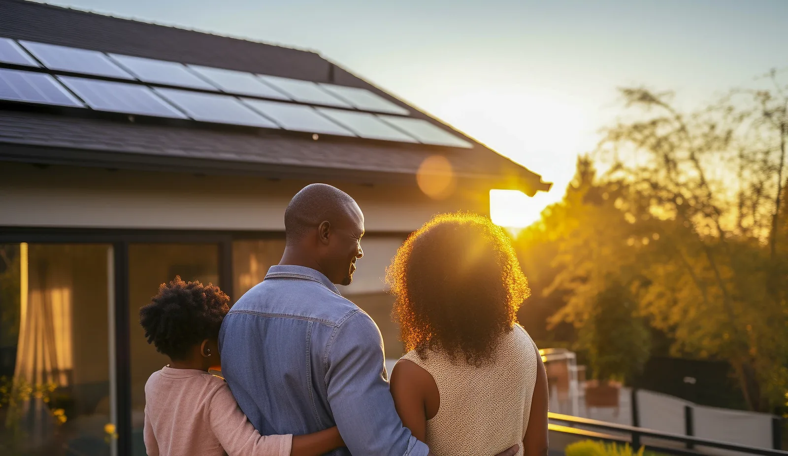 Energia solar por assinatura em Cambé, PR