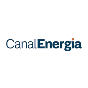 canalenergia