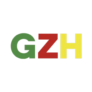 gzh