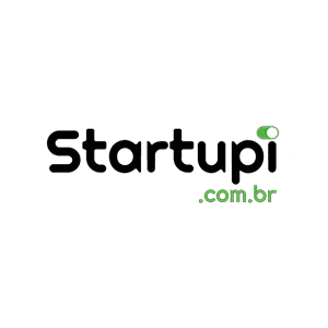 startup