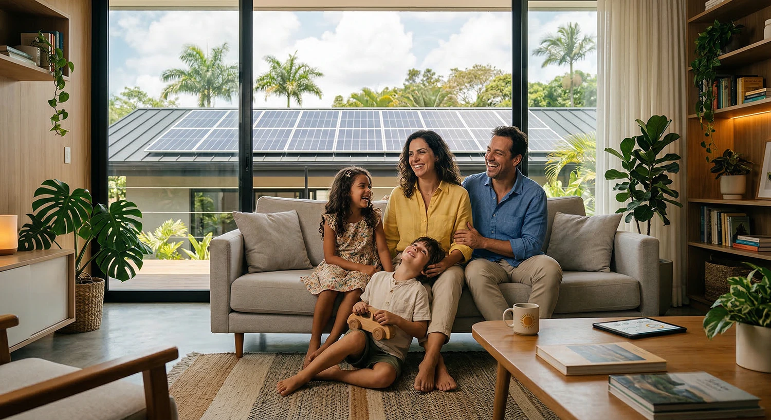 Image gallery marquee