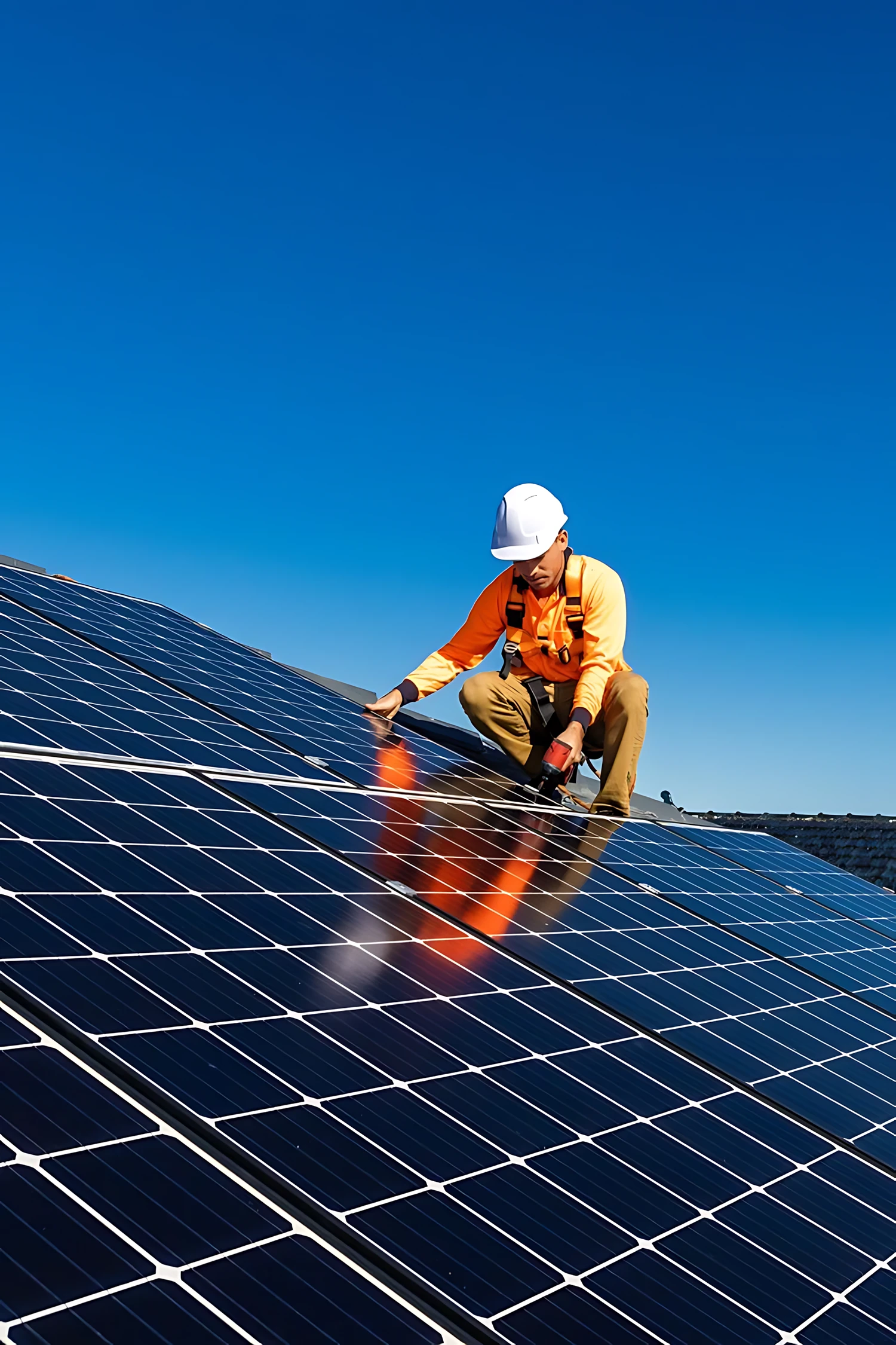 Image gallery marquee