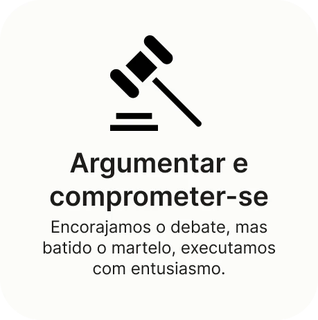 01 argumentar