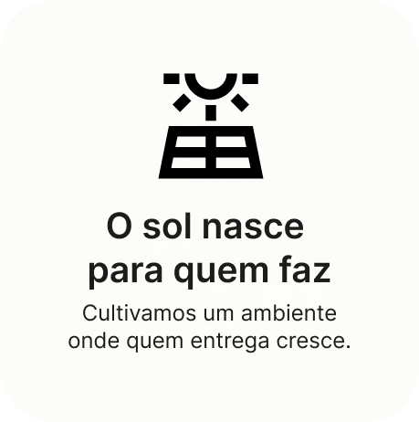 01 o sol nasce