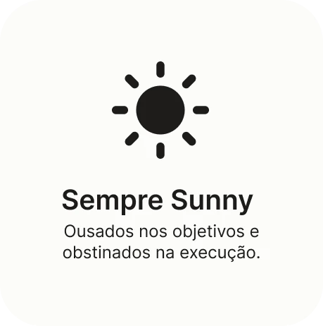 01 sempresunny