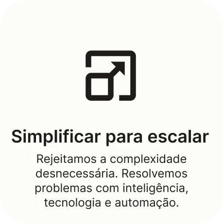 01 simplificar