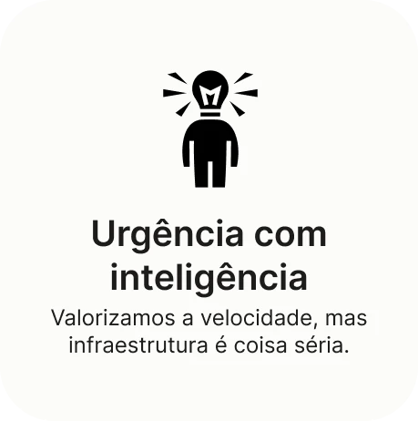 01 urtencia
