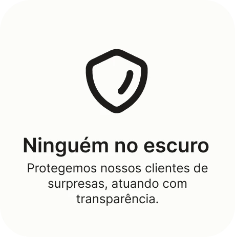 01ninguem no escuro