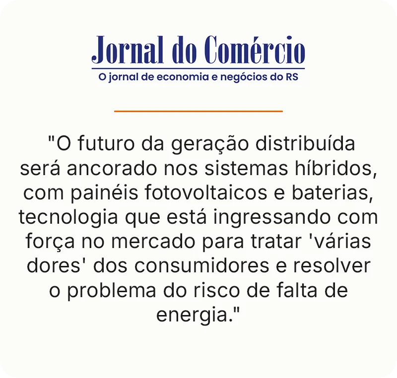 na midia jornal comercio