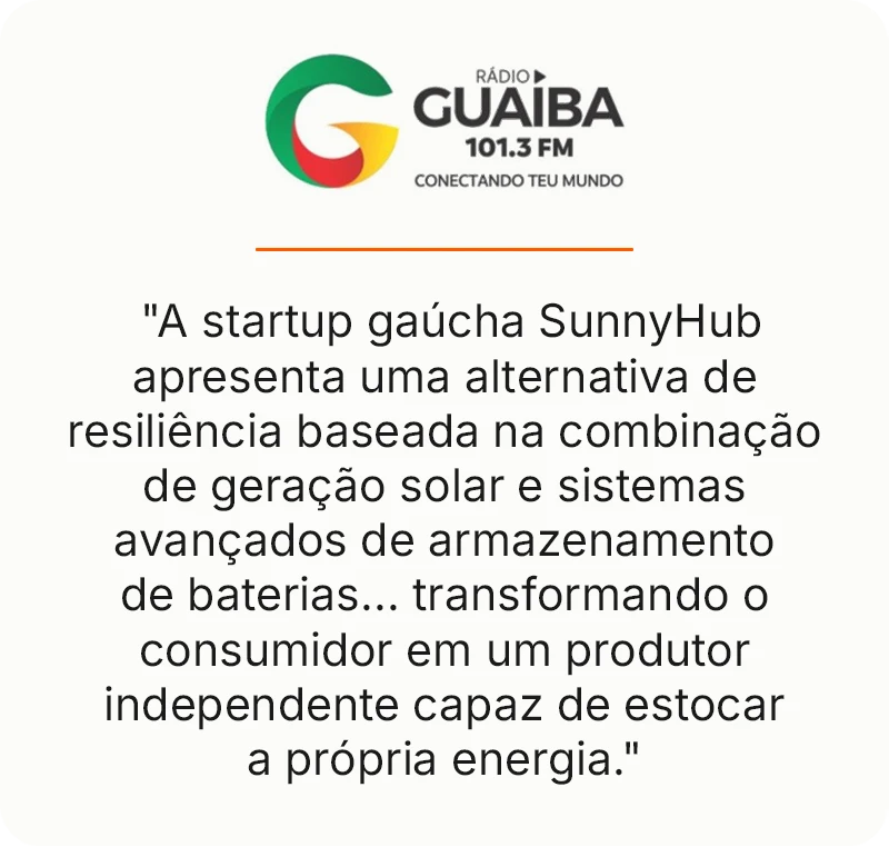 na midia - radio-
