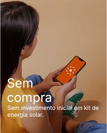 sem compra-