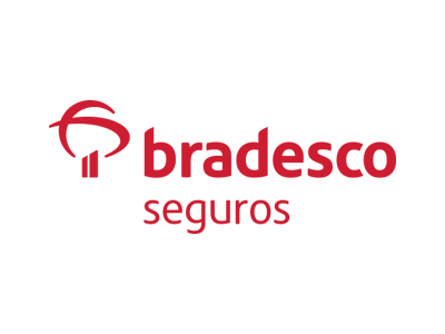 bradescoseguros