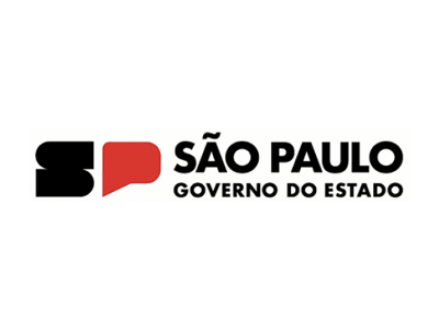 spgov